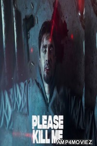 Please Kill Me (2021) Punjabi Full Movies