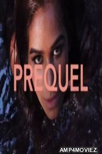 Prequel (2020) Poonam Pandey Show