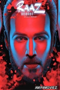 Raaz Reboot (2016) Hindi Full Movie