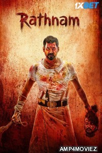 Rathnam (2024) Telugu Movie