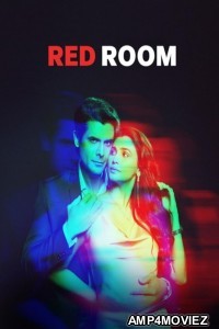 Red Room (2024) Season 1 Hindi Web Series