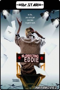 Redirecting Eddie (2008) Hindi Dubbed Movies