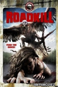 Roadkill (2011) ORG Hindi Dubbed Movie