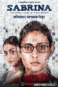 Sabrina (2022) Bengali Season 1 Complete Show