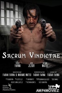 Sacrum Vindictae (2022) HQ Tamil Dubbed Movie