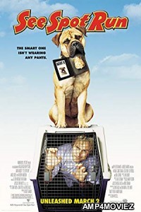 See Spot Run (2001) Hindi Dubbed Movies