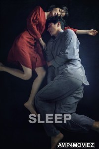 Sleep (2023) ORG Hindi Dubbed Movie