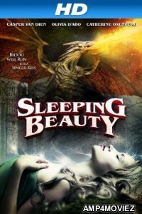 Sleeping Beauty (2014) Hindi Dubbed Movie