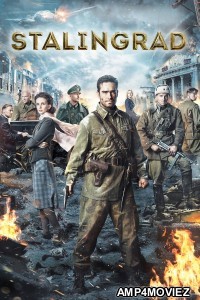 Stalingrad (2013) ORG Hindi Dubbed Movie