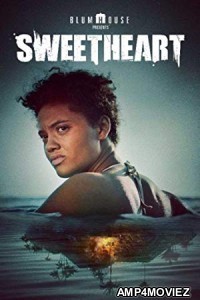 Sweetheart (2019) UnOfficial Hindi Dubbed Movie