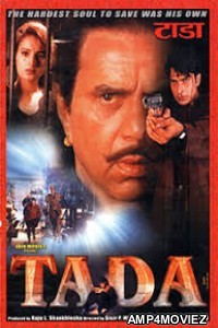 Tada (2003) Hindi Full Movie