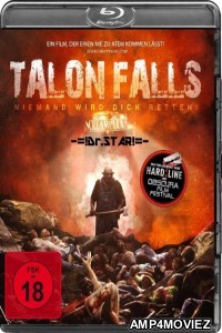 Talon Falls (2017) Hindi Dubbed Movies