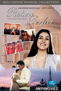 Tera Jadoo Chal Gayaa (2000) Hindi Full Movie