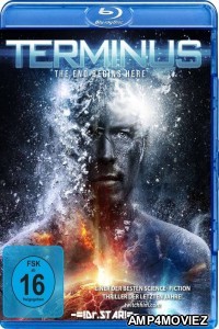 Terminus (2016) Hindi Dubbed Moviez