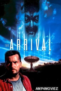 The Arrival (1996) ORG Hindi Dubbed Movie