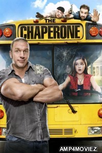 The Chaperone (2011) ORG Hindi Dubbed Movie