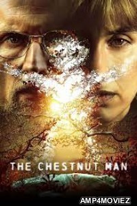 The Chestnut Man (2021) Hindi Dubbed Season 1 Complete Show