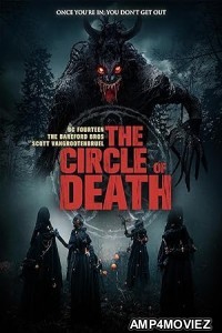 The Circle Of Death (2023) HQ Bengali Dubbed Movie