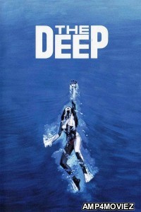 The Deep (1977) ORG Hindi Dubbed Movie