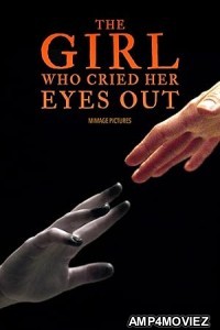 The Girl Who Cried Her Eyes Out (2024) HQ Telugu Dubbed Movie