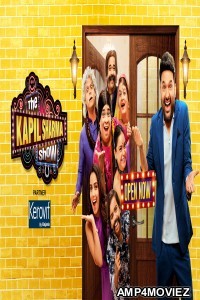 The Kapil Sharma Show 3 December (2022) Full Show