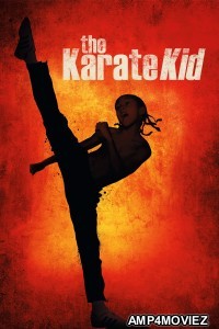 The Karate Kid (2010) ORG Hindi Dubbed Movie