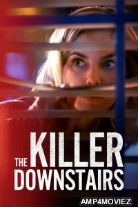 The Killer Downstairs (2019) ORG Hindi Dubbed Movie