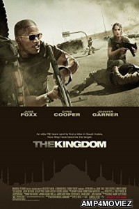 The Kingdom (2007) Hindi Dubbed Ful Movie