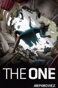 The One (2022) ORG Hindi Dubbed Movie