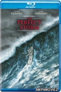 The Perfect Storm (2000) Hindi Dubbed Movies