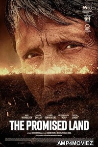 The Promised Land (2023) HQ Bengali Dubbed Movie