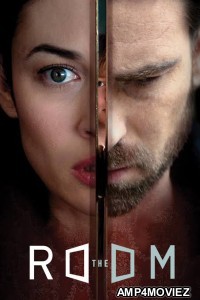 The Room (2019) Hindi Dubbed Movie