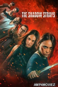 The Shadow Strays (2024) ORG Hindi Dubbed Movie