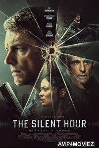 The Silent Hour (2024) HQ Hindi Dubbed Movie