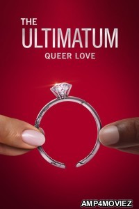 The Ultimatum Queer Love (2023) Hindi Dubbed Season 1 Complete Web Series