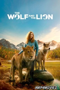 The Wolf And The Lion (2021) ORG Hindi Dubbed Movie