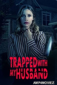 Trapped With My Husband (2022) HQ Bengali Dubbed Movie