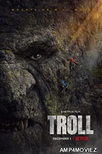 Troll (2022) HQ Bengali Dubbed Movie