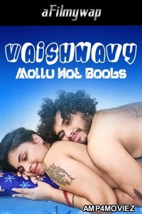 Vaishnavy Mallu Hot Boobs (2024) Malayalam Hot Short Film