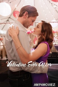 Valentine Ever After (2016) ORG Hindi Dubbed Movie