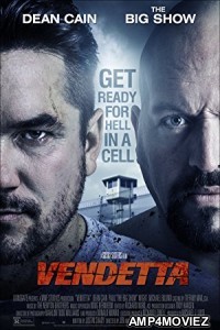 Vendetta (2015) Hindi Dubbed Full Movie