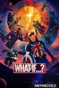 What If (2023) English Season 2 Episode-07