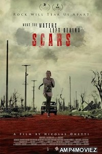 What the Waters Left Behind Scars (2023) HQ Bengali Dubbed Movie