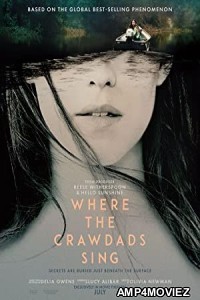 Where the Crawdads Sing (2022) HQ Hindi Dubbed Movie