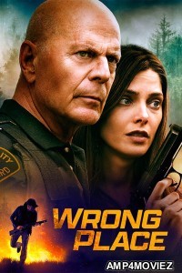 Wrong Place (2022) ORG Hindi Dubbed Movie