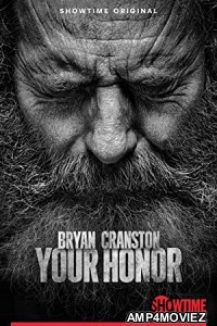 Your Honor (2023) Hindi Dubbed Season 2 Complete Web Series